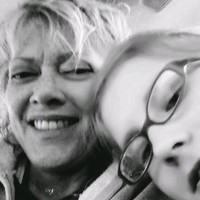 Sue Cannizzaro