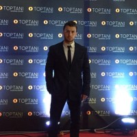 Dardan Selimaj