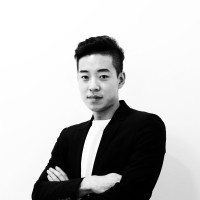 Hyunsoo Lee