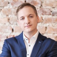 Martti Krass