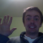 Sean Romanelli