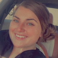 Jaycee Smedley