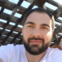 Edvard Gevorgyan