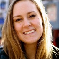Lydia Littenberg
