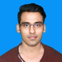 Mohsin Raza Khan