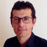 Massimiliano BIGONI