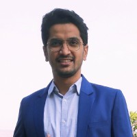 Roshan Temkar
