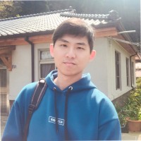 Yixuan Huang