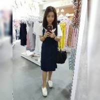 Herlina Adriani