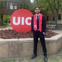 Aditya Chaudhry