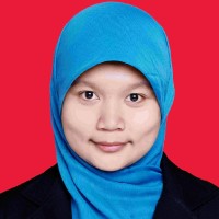 Dian Novitasari
