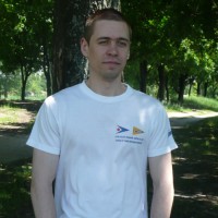 Daniil Dubina