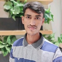 Srikanth C