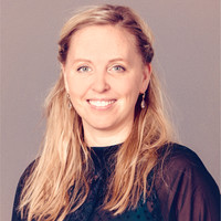 Helene Lind Kryger Ringströmm