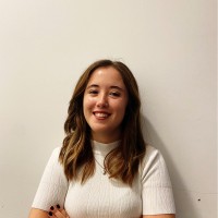 İrem Eylül Kaya