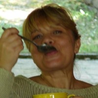 Lisa Asirelli