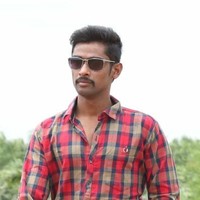 Sunil G