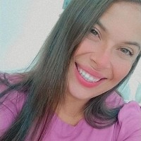 Bruna Roberta