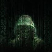 Bian wahyu damara AMSI,TI