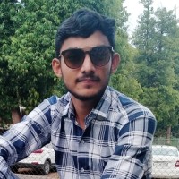 Prakash Gurjar