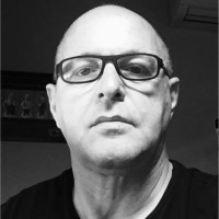 Bruno Zanatta