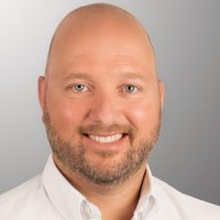 Roger Heiniger