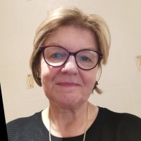 Ingrid Bruinje