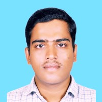 Jibin Jose