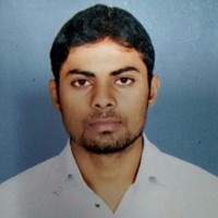 Manmohan Singh