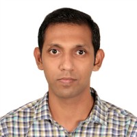 Hemayet Hasan Chowdhury