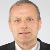 Hermann Winterer