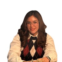 Diksha Bansal