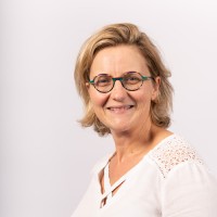 Valérie Cardon