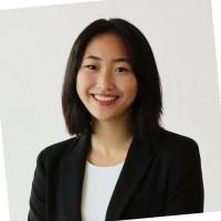 Sandra Chen