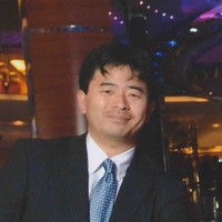 Isao Aritome