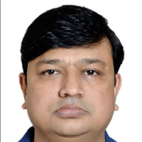 Rajesh Dange