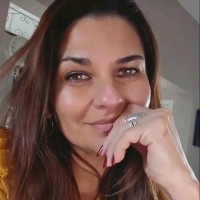 Erica Marina Fariñas