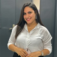 Mohra Maher