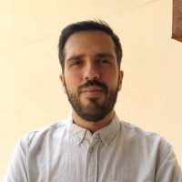 Raúl Cátedra Martínez