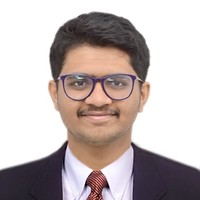 Adwaith Venkatesh Gautham