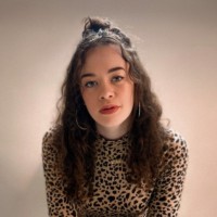 Ella Marke