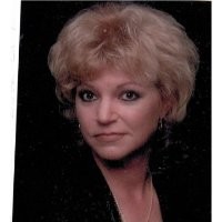 Chrissy Goins