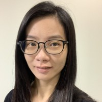 Chiew Yee Lee