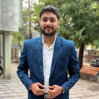 Hitendra Patil