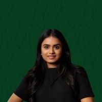 Seethala Karipineni