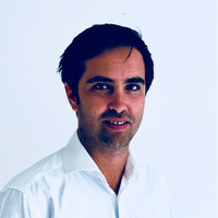 Clément Minot