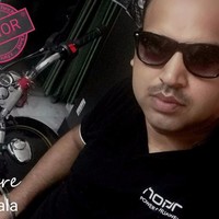 Vijay Kumar