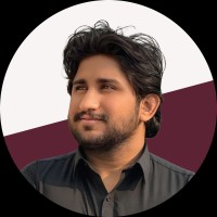 Mohsin Bajwa