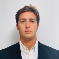 Jaime Arriazu Prieto