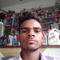 Ravi Kumar